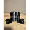 Ryobi Version 2.0 Ryobi Stick Vac Wall Mount Holder For