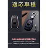 [LETINGFAR] Subaru Key Case, Smart Key Case, Key Cover, Genuine