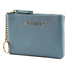 Valentino Women's Zero Re Wallet, Powder