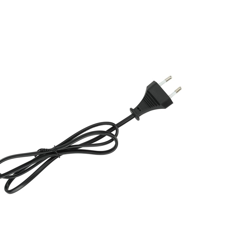 Hand Blender Electric Immersion Eggbeater Whisk Mixer Tool 1000W for