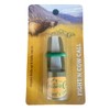 Carlton's ECC Fight'n Cow Call Fighting Call ELK CALL Hunting Carlton Japanese Deer Ezo Deer