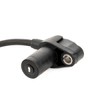 LST ABS or ABS Ring Set Front Speed Sensor 45