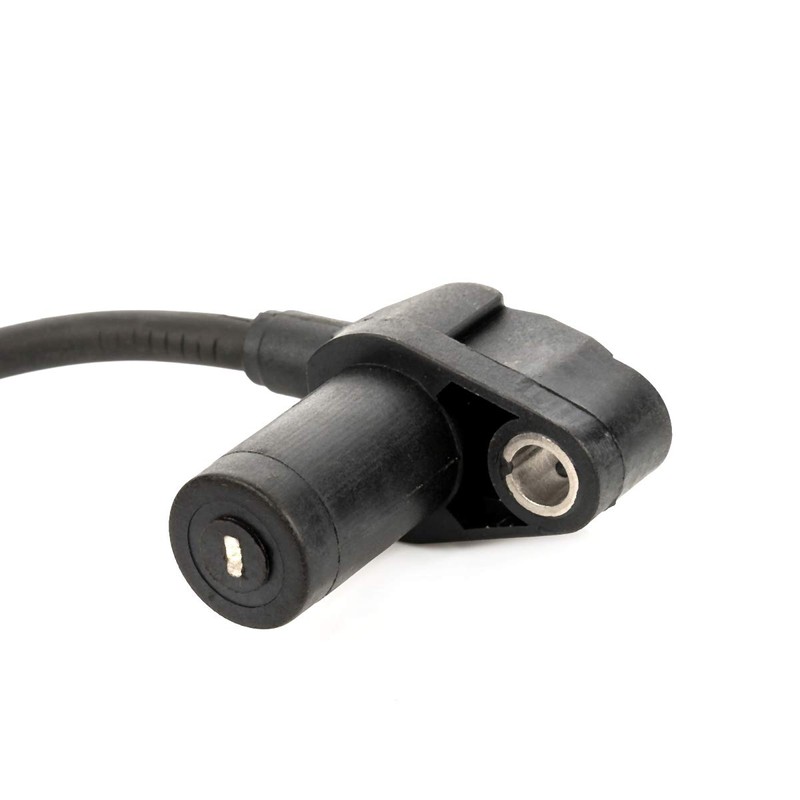 LST ABS or ABS Ring Set Front Speed Sensor 45