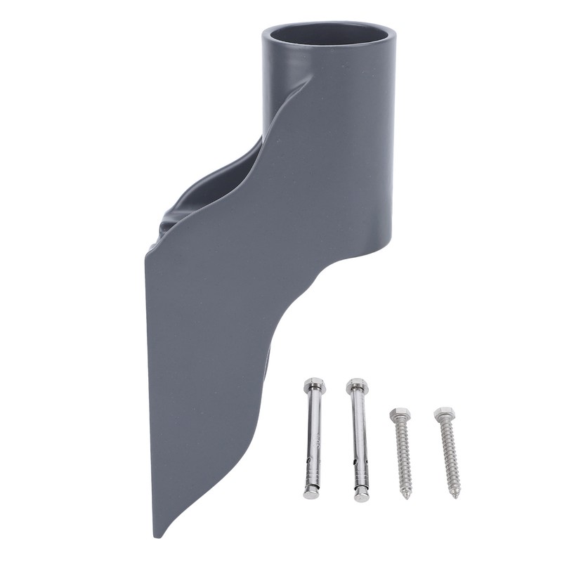 Satellite Wall Mount Professional Metal Satellite Mounting Bracket for Starlink