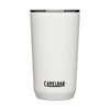 CamelBak Horizon 16oz Tumbler - Insulated Stainless Steel - Tri-Mode