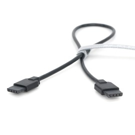 SZJELEN Ronin MX/Ronin S CAN Cable for Connect DJI Wireless Receiver to Control Ronin S Via Master Wheels