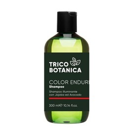 Tricobotanica Color Enduro Shampoo 300 ml