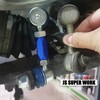 Front Stabilizer Sway Bar Link Kit Fit for NAVARA Frontier