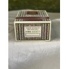 NINA RICCI POUR HOMME 7ML EDT SPLASH (NEW WITH BOX)