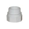 Hayward SPX1091Z9 Threaded Extension Coupling Replacement for Hayward Skimmers