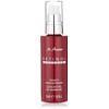 M. Asam Retinol Intense Youth Concentrate 50 ml
