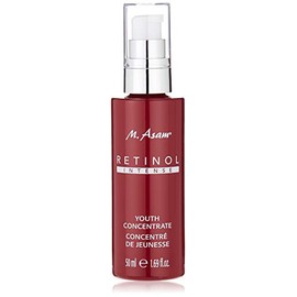 M. Asam Retinol Intense Youth Concentrate 50 ml