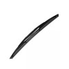Subaru 2024 Crosstrek Impreza Front & Rear Windshield Wiper Blade