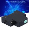 WIFI Smart Circuit Breaker Smart Time Timer Relay Switch for