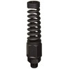 LEGACY MFG INCOM Flexzilla 1/2" Air Hose Replacement End With