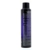 TIGI Catwalk Your Highness Root Boost Spray, 8.5 oz