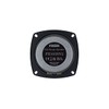 Fostex FE103NV2 10cm Full Range Unit