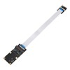 NGFF Key AE to Mini PCIE Extension Cord MINI PCIE