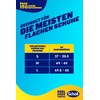 Scholl In Balance. 3105077 l 1