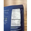 Blueprint Bryan Johnson Blueberry Nut Mix 1 Lb Bag 30