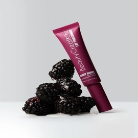 Tratamiento y Tinta Para labios Beauty Creations (BERRY BERRY)