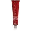 Schwarzkopf Igora Royal premium hair colour, pack of 1 (1