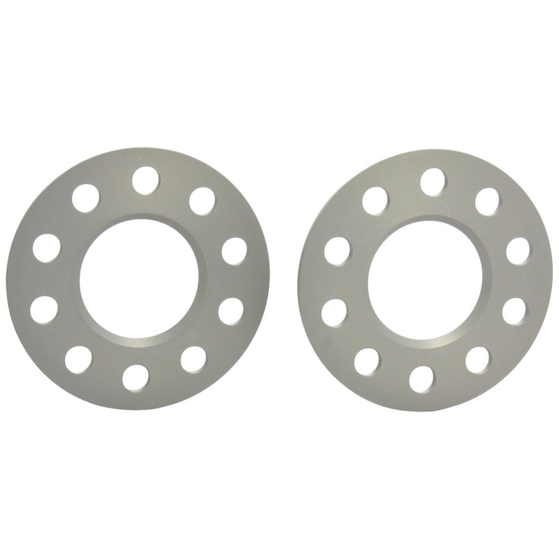 H&R 1035650 Spurverbreiterung