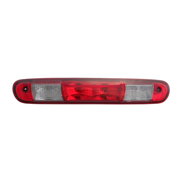 Unbranded GM2890110 New Replacement Center High Mount Stop Light