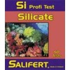 Salifert Silicate Profi-Test Kit
