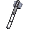VICEO VC804PMK Tamo Holder Light Plus M/Black Fishing Goods