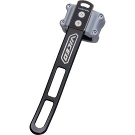 VICEO VC804PMK Tamo Holder Light Plus M/Black Fishing Goods