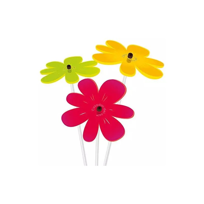 Cazador-del-sol Cazador-del-so