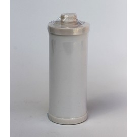 Bio Water Water Filter Tap with Tap Switch Water Filter System Tap Water Drinking Water Filter Kitchen Water Purifier (Replacement Filter)