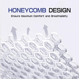 JAPSERUNA Wrist Wrap - Wrist Brace of 3D microfiber for Carpal Tunnel Relief, Compression Wrist Support for Workout, Adjustable Wrist Guards Fit Right Left Hand