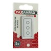 Paxanpax PCK025 Compatible Spare Blades For Hob Scrapers (Pack of