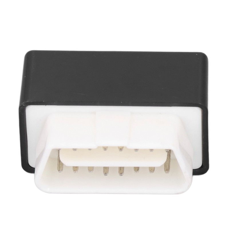 WiFi OBD2 Scanner Wireless Car Diagnostic Scanner Code Reader Scan