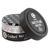 Gabri Hair Styling Wax 150ml | Hair Gel Wax |