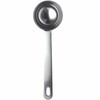 Nagao Tsubamesanjo Ultra-Thick Measuring Spoon 30cc 18-8 Stainless Steel Made