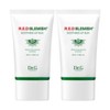 Dr.G Red Blemish Soothing Up Sun 50ml x 2 / 닥터지 레드 블레미쉬 수딩 업 선 50ml 2개