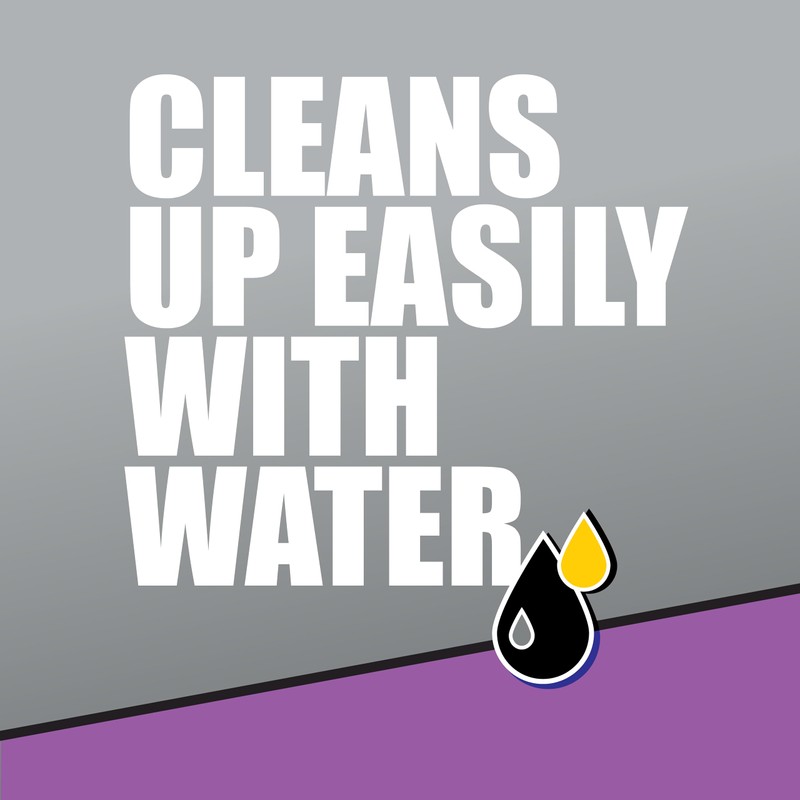 4016 Titebond Glue, Melamine, 1 Gal, White