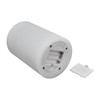 Remote Control LED Night Lamp 16 Color 4 Mode RGBW
