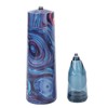 Airbrush Pen Portable Body Paint USB Charging Handheld Airbrush Makeup