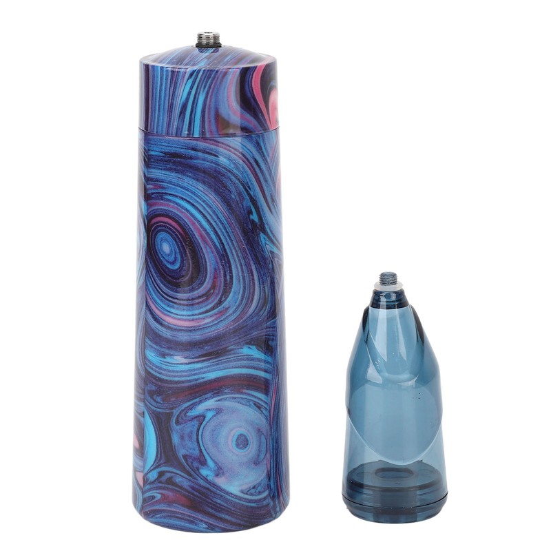 Airbrush Pen Portable Body Paint USB Charging Handheld Airbrush Makeup
