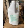 Kay Heavy Duty Degreaser Kay Empire Inside Outside Concentrated 1111744