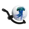 Bell Electra Domed Linear Bell Jellyfish