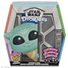 Just Play Star Wars™ Doorables Puffables Plush – Star Wars: