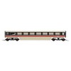 Hornby R4970 BR, InterCity APT-U Ex-TS Development Vehicle, Sc48204/977527 -