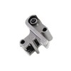 Dewalt jigsaw Blade Clamp fits dw331 dw333 dc330 brand new