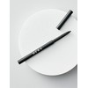 Hera [헤라] 아이 디자이너 펜슬 블랙 [HERA] Eye Designer Pencil Black