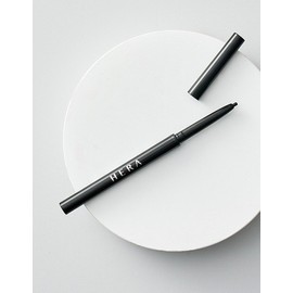 Hera [헤라] 아이 디자이너 펜슬 블랙 [HERA] Eye Designer Pencil Black